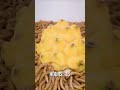 10 000 Mealworms vs. DRAGON FRUIT