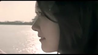 장나라(Jang nara) - You\u0026I (너와 나) MV (업스케일링 화질개선 1080P 뮤비) [CRAMV(UP's)-4]