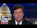 Tucker: Left doesn't want you to believe your own eyes