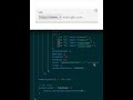URL Input - How to use this JS Component