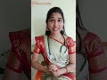 காலையில் எழுந்தவுடன் என்ன சாப்பிட வேண்டும் healthylifestyle healthydiet health healthyfood