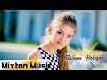 Iuliana Beregoi - My Birthday {Video} by Mixton Music