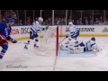 gameplus™ mashup lightning at rangers game 2