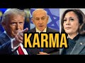 Gaza, Ukraine conflicts to end after Donald Trump’s win over Kamala Harris? | Janta Ka Reporter