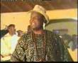 Alagba Koromo  - King Robert Ebizimo