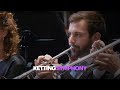 Ketting: Symphony No.3, II. Adagio - Radio Filharmonisch Orkest - Live concert HD