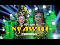 DJ NYAWIJI VIRAL TIKTOK Style TRAP PARTY NROTOK Remixer By BM Pro Music