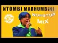 BEST OF NTOMBI MARHUMBINI TRENDING SOUTH AFRICAN MUSIC FULL HD VIDEO MIX 2023 BY DEEJAY FAUSTINE