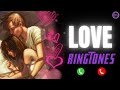 NEW BEST RINGTONE TAMIL| LOVE | DOWNLOAD LINK | #RINGTONE