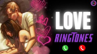 NEW BEST RINGTONE TAMIL| LOVE | DOWNLOAD LINK | #RINGTONE