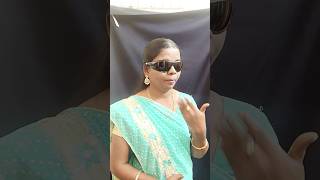 నేనైతే తగ్గను  మీ ఇష్టం మరి 😎#shorts #ytshorts #youtubshorts #funny #comedy #shailuworld