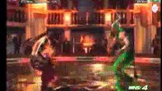 Tekken6BR Knee's Bryan vs Misty's Eddy.flv