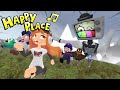 HAPPY PLACE (SMG4/TADC)
