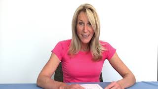 How to teach printing skills using the Printing Like A Pro! Program