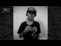 twio3 218 triple z online audition rap is now