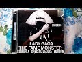 Lady Gaga - The Fame Monster Deluxe Unboxing | Special Edition for Romania |