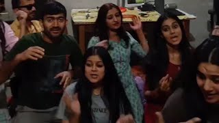 pov: When all cousin meet at nani house.... #cousins #trending #ytshorts #funny #funnyvideo #family