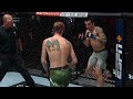 Sean O'Malley vs Thomas Almeida  FREE FIGHT  UFC 280