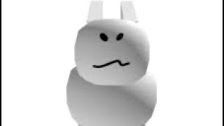 Gubby #capcut #roblox #edit #funny #gubby