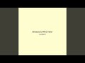 Breeze Drift Ember