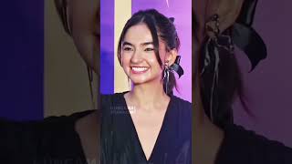 Anushka Sen Ki Khubsurti 😯❤️🔥👍 #anushkasen #viralvideo #trending #cute #youtubeshorts