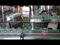 automatic weighing and packing machine for jelly 10 heads cheese multihead weigher filling equipment