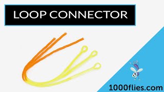 Loop Connector