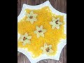 3ingredientsdesert muttamaala വളരെ എളുപ്പത്തിൽ മുട്ടമാല ഉണ്ടാകാം how to make mutta maala