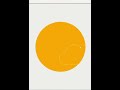 Windows 11 weather app icon by using python