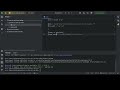 How to generate qr codes in python 