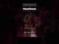 Heartbeat[2] - Enrique Iglesias, Nicole Scherzinger | LIVE Performance Shorts Sub_02