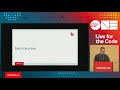Python and Oracle Database on the Table