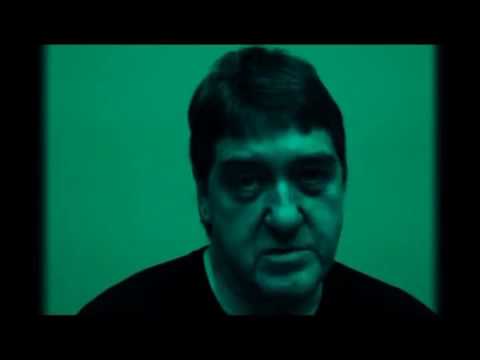 KIDNAP BY KIDNAP BY