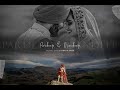 PARDEEP & MANDEEP // Beautiful Sikh Wedding in Hastings NZ // Light and Dusk // 2021