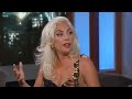 Lady Gaga Addresses Bradley Cooper Romance Rumors After Performing 'Shallow' at 2019 Oscars