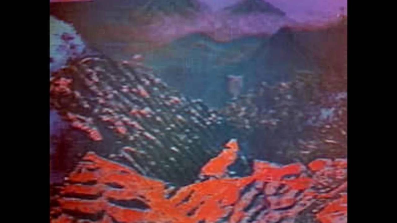 Claude Larson Memory Image Chords Chordify