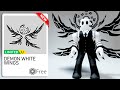 GET FREE AVAILABLE* OLD & NEW ROBLOX UGC FREE ITEMS 2024 🍀🌸