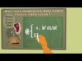 Just How Small is an Atom?