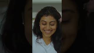 Shruthi Ramachandran Hot edit part 2