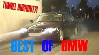 Best Of BMW 2020!