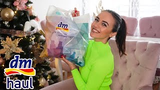 OGROMAN DM HAUL! 🛍 | Januar 2020