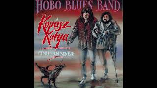 Kőbánya blues