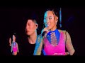 THE SAM WILLOWS - All Time High (opening Coldplay-music of the spheres singapore 27.01.2024)