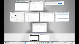 Java Internship Class 4 - 20241024