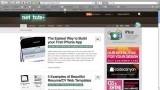 Quick Tip: JavaScript Event Delegation in 4 Minutes