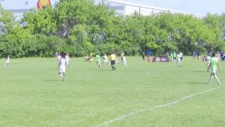 Soccer Ref Tips - Excellent Officiating