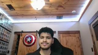 Module 4 Reflection Video child welfare'
