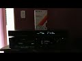 Sony SL HF900 superBetaHiFi audio [Real Output]