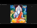 9 ಶ್ರೀಮದ್ ಭಾಗವತ srimad bhagavatam chapter 7 kannada