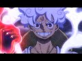 ONE PIECE TERBARU EP 1128 DRAGON TIBA DI ELBAF